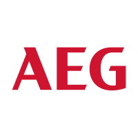 AEG