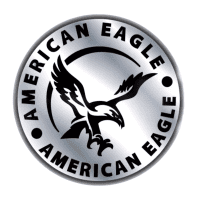 American Eagle