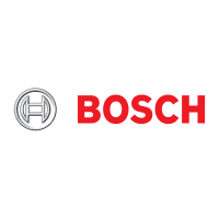 BOSCH (בוש)