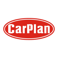 Carplan Tetrosyl (קארפלן)