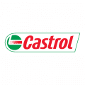 Huile moteur Castrol Magnatec Stop Start 5W30 C3 208L, 2,016.50