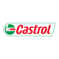 Castrol (קסטרול)