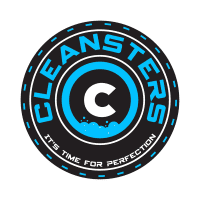 Cleansters (קלינסטרס)