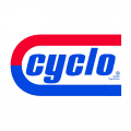 Cyclo