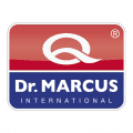 Dr.Marcus