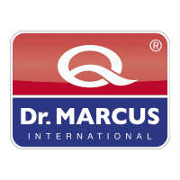 Dr.Marcus