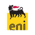 ENI