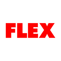 FLEX