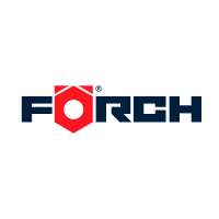 FORCH