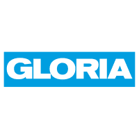 GLORIA