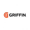 GRIFFIN