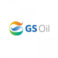 GS Kixx Oil