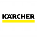 KARCHER