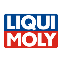 Liqui Moly (ליקווי מולי)