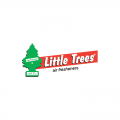 Little Tree