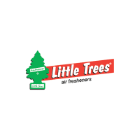 Little Tree (ליטל טרי)