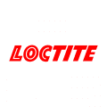 Loctite