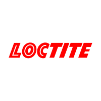 Loctite