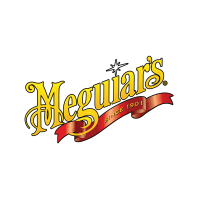 Meguiar's