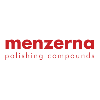 Menzerna