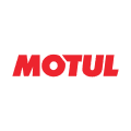 Motul