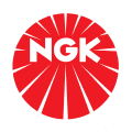 NGK