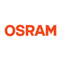 OSRAM (אוסרם)