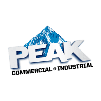 PEAK (פיק)