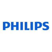 PHILIPS (פיליפס)