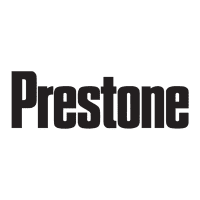 Prestone (פרסטון)