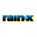 rainX