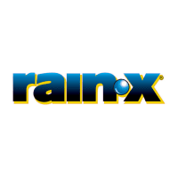 rainX