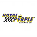 Royal Purple