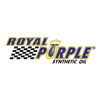 Royal Purple (רויאל פרפל)