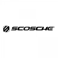 Scosche