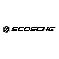 Scosche