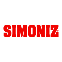 SIMONIZ