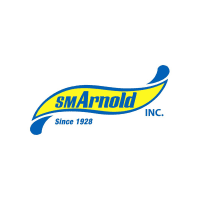 SM Arnold