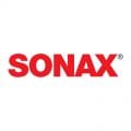 SONAX