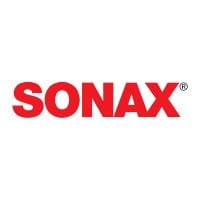 SONAX (סונקס)