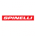 SPINELLI