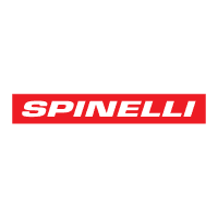 SPINELLI (ספינלי)