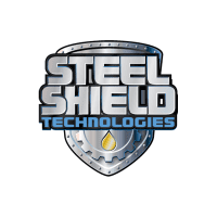 Steel Shield (סטיל שילד)