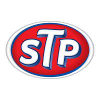 STP