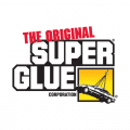 Super Glue