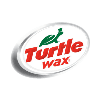 Turtle Wax (טרטל ווקס)