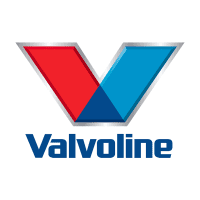 Valvoline (וולוולין)