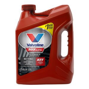 שמן Valvoline MaxLife Multi-Vehicle ATF 3.78L