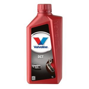 שמן גיר Valvoline DCT