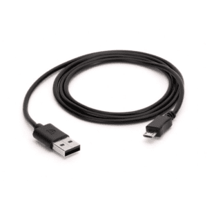 כבל Griffin USB to MicroUSB